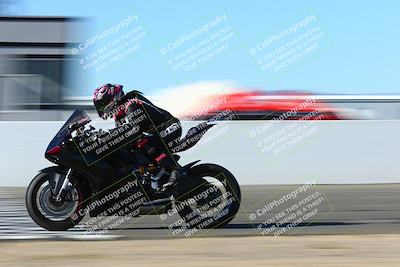 media/Jan-09-2022-SoCal Trackdays (Sun) [[2b1fec8404]]/Front Straight Speed Shots (1pm)/